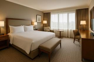 Umda Hotel Montana - 3