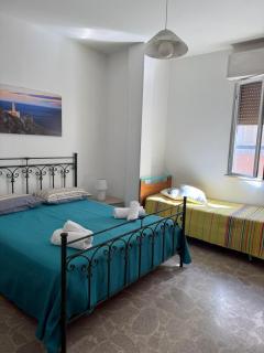 Ilary HOME - Sea View - 4