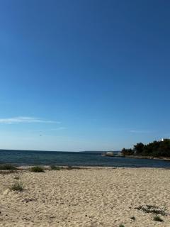 Ilary HOME - Sea View - 1