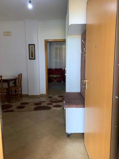 Vila Keli - 9