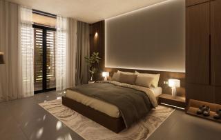 Thiền Nhiên Villa Đồng Hới - Hồ Bơi - 7