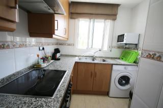 Casa Victoria Residencial Llanca - 3