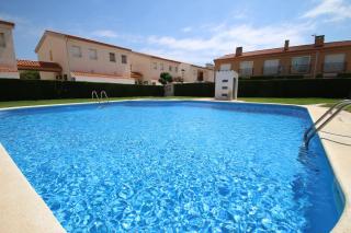 Casa Victoria Residencial Llanca - 1