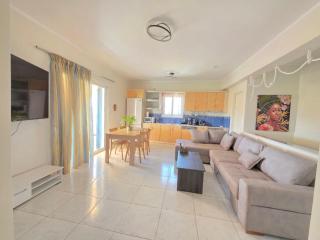 Candia Relax House - 0