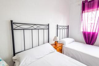 Casa Rous-Riumar 1 - 5