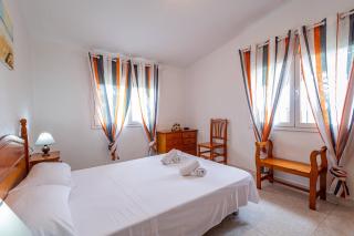 Casa Rous-Riumar 1 - 9