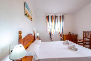 Casa Rous-Riumar 1 - 8