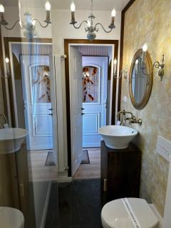 Harteneck Loft - Old Town Sibiu - 3