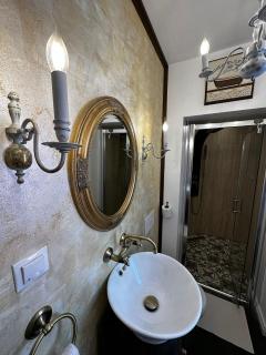 Harteneck Loft - Old Town Sibiu - 2