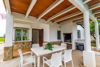Casa Rous-Riumar 1 - 9