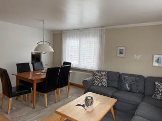 Ferienwohnung Sotcha 8c - 5