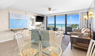 One Seagrove Place 0201 - 4