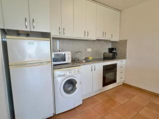 Marina 5 - 4