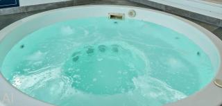 VE450 Vejers Strand - Snogevej 6 - 7