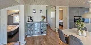 VE450 Vejers Strand - Snogevej 6 - 4