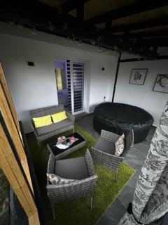 Apt Amor - Bihać - 5