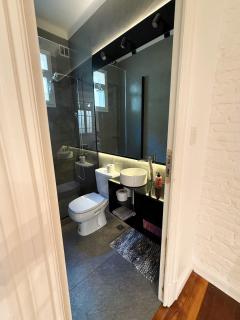 Hermoso Apartamento en el corazón de Buenos Aires - 1