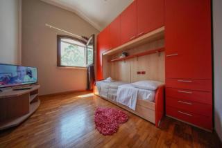 Villa Chez Barnie - Rimini Fiera - Rimini - 1