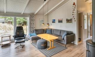 VE173 Vejers Strand - Vejers Sydstrand 10 - 7