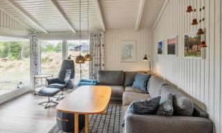 VE173 Vejers Strand - Vejers Sydstrand 10 - 3