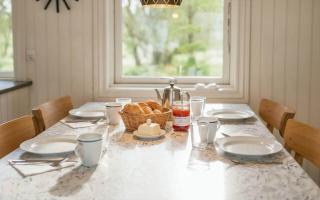 VE173 Vejers Strand - Vejers Sydstrand 10 - 1