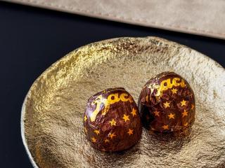 Baciucco Panorama Suite - 3