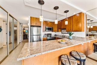 Papakea C208 - Kahana - 6