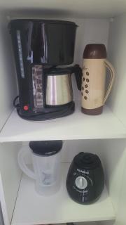 Apê Tijucano Arejado e Silencioso - 5 min do metrô - 8