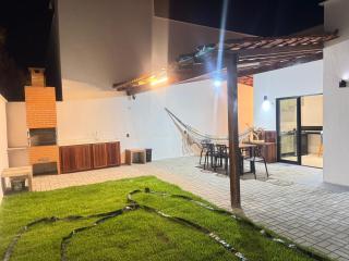 Casa Da Lua - 9