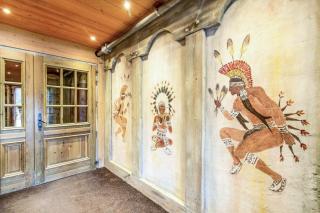 Résidence Le Roselend - maeva Home - Appartement 3 Pièces 6 Personnes - Sélection MAE-0980 - 2