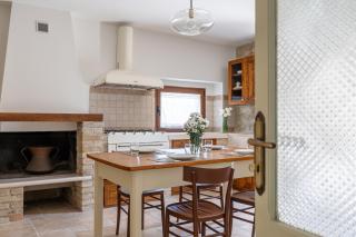 Villa Carulli - YourPlace Abruzzo - 7