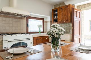 Villa Carulli - YourPlace Abruzzo - 4