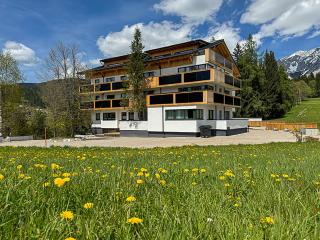 Apartments Waldrand - by myNests - 8