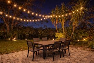 Comfortable Home In Bradenton close to Sarasota - 8