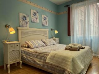 Duplex pleno centro de León - 7