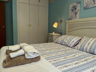 Duplex pleno centro de León - 3