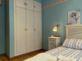 Duplex pleno centro de León - 1