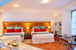 Molino de los Reyes - 3