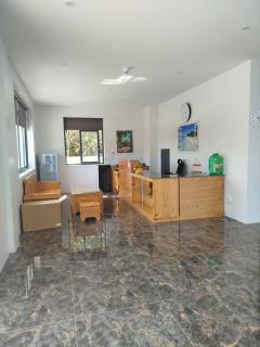 Nhà nghỉ Hoa Biển - 7