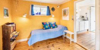 VE441 Vejers Strand - Vejers Havvej 6 - 5