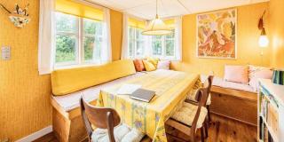 VE441 Vejers Strand - Vejers Havvej 6 - 4