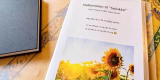 VE441 Vejers Strand - Vejers Havvej 6 - 3