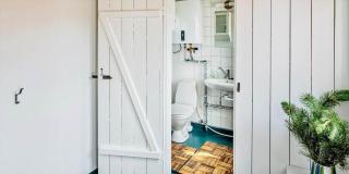 VE441 Vejers Strand - Vejers Havvej 6 - 1