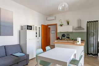 Borgo Marino sud - YourPlace Abruzzo - 7