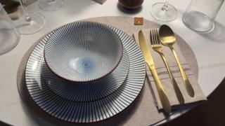 Katowice Spodek View Apartment - Katowice - 7