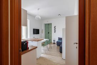 Borgo Marino sud - YourPlace Abruzzo - 1