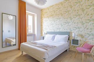Borgo Marino sud - 1