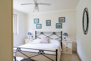 Villa Claudia - YourPlace Abruzzo - 7