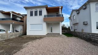 Villa, next to Ada Bojana and Velika Plaza - 9