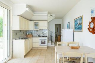 Villa Claudia - YourPlace Abruzzo - 1